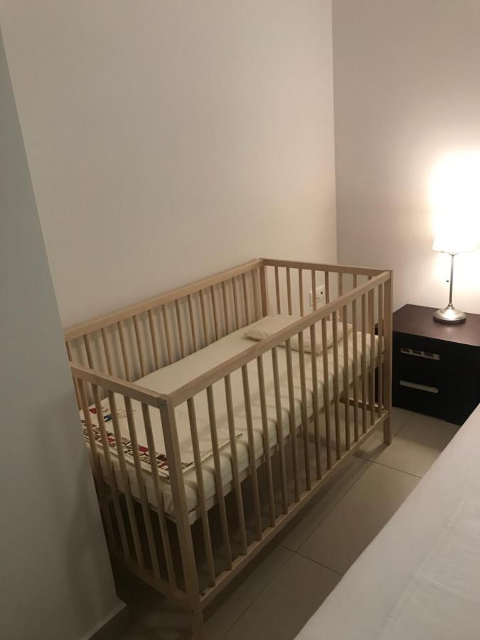 Porto Rafti Holiday Apartment المظهر الخارجي الصورة