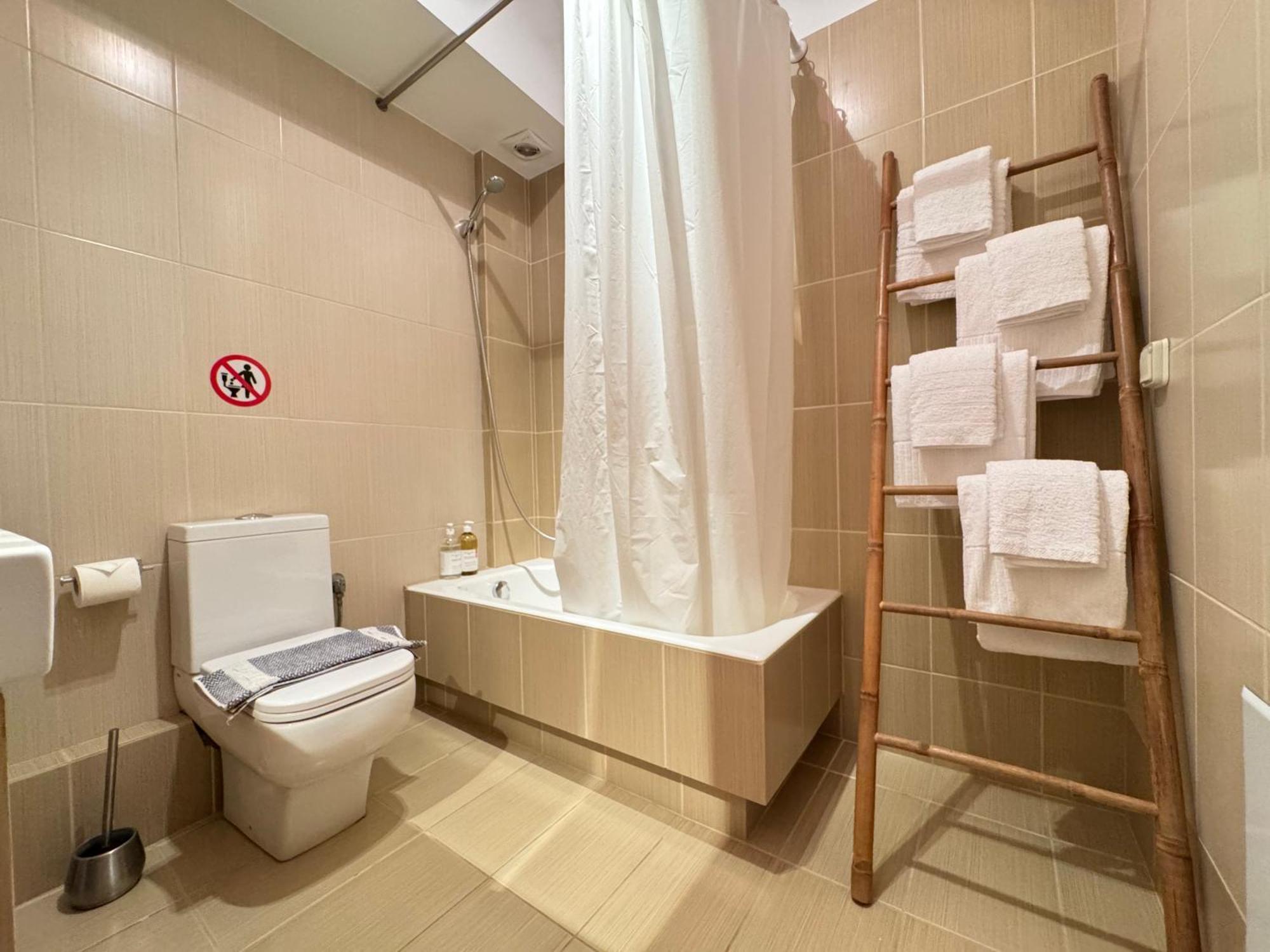 Porto Rafti Holiday Apartment المظهر الخارجي الصورة
