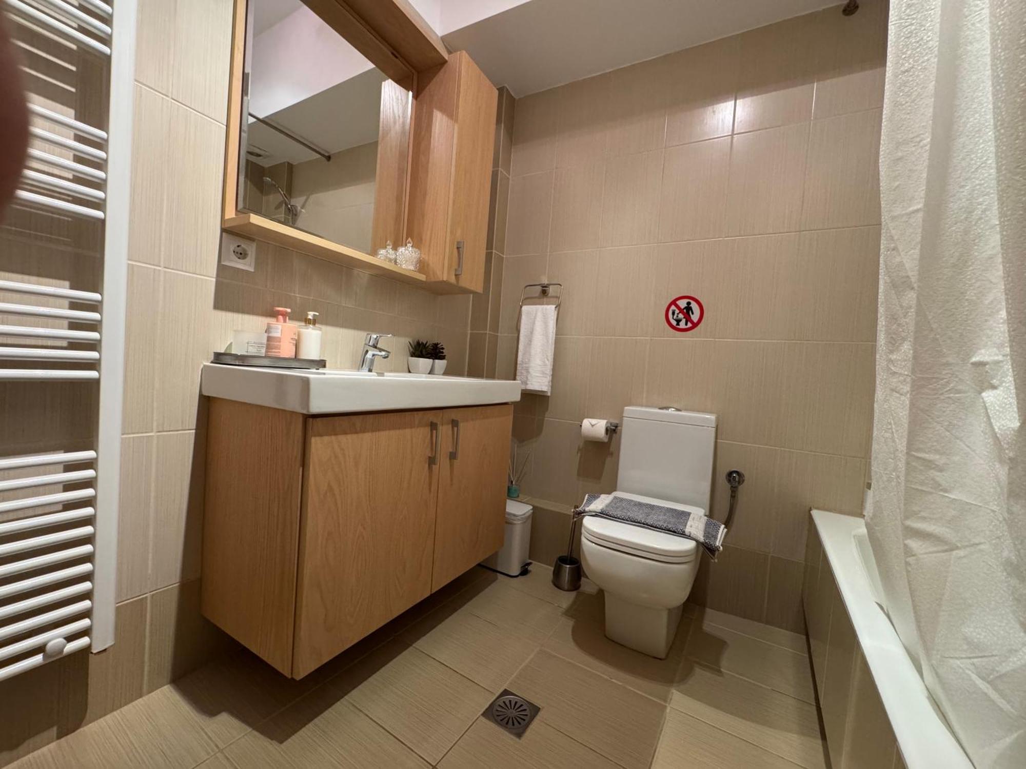 Porto Rafti Holiday Apartment المظهر الخارجي الصورة